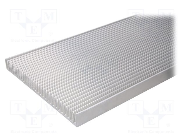 KL-248/1000/M KL-248/1000/M
