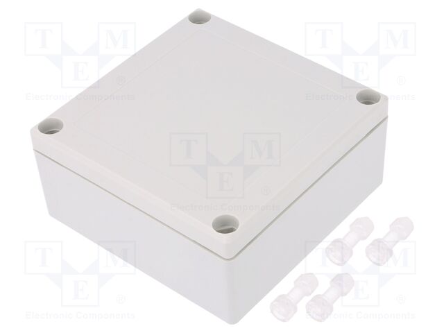 KM-500AG KM-500AG
