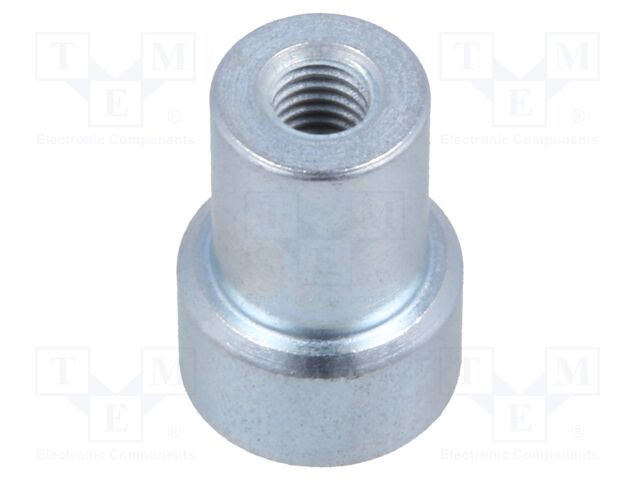 GN 50.2-ND-8-M3 GN 50.2-ND-8-M3