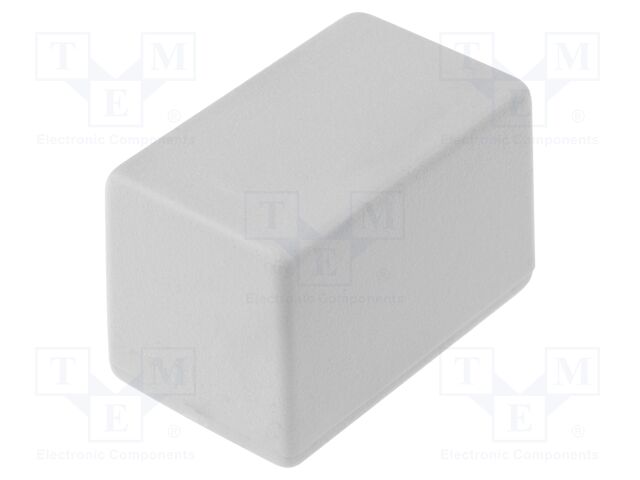 KM-03 GY KM-03 GY