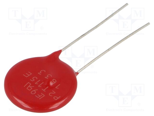 TMOV20RP115E TMOV20RP115E