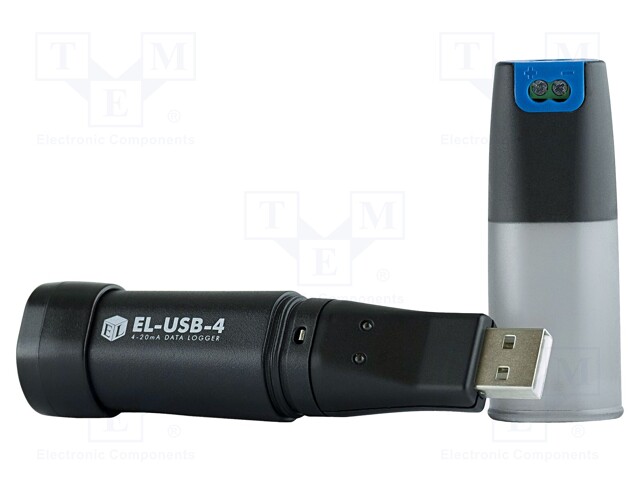EL-USB-4