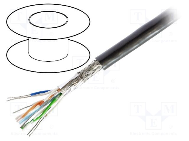 XXX8105 XXX8105