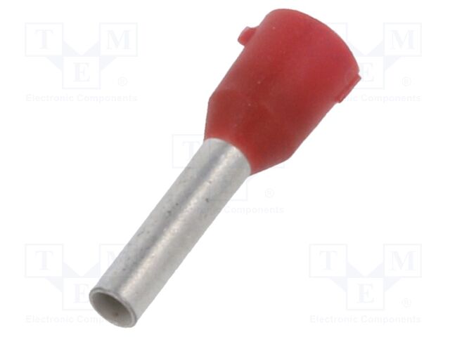BM91504 BM91504