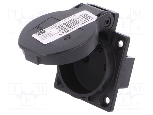 1040-0SS 1040-0SS