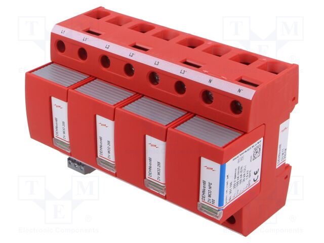 DV M TT 255 FM DV M TT 255 FM