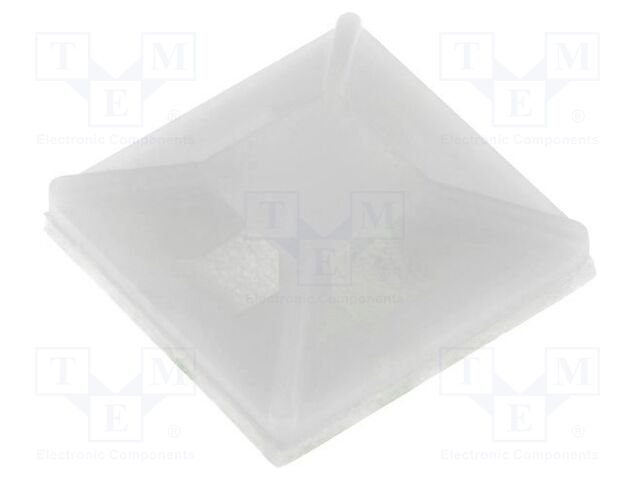 FIX-CM-13 FIX-CM-13
