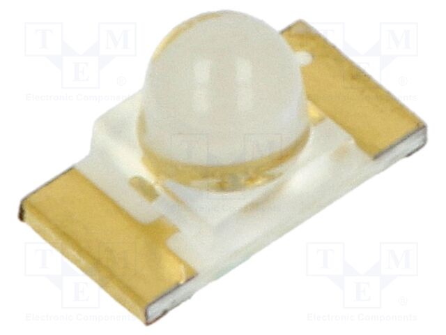 IN-S124BRG IN-S124BRG