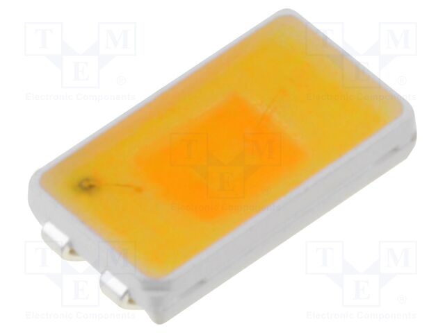 LTW-5630AQL40 LTW-5630AQL40