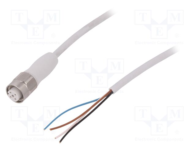 AB-C4-15,0TPE-M12FS-HD AB-C4-15,0TPE-M12FS-HD