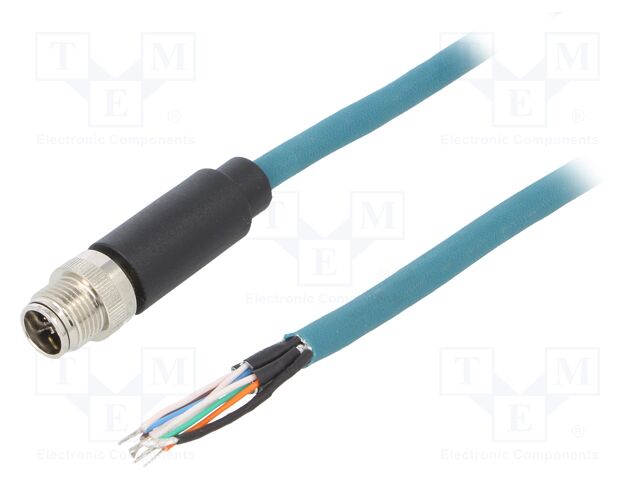 PXPTPU12FIM08XFI020PU PXPTPU12FIM08XFI020PU