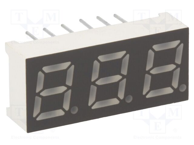 KW3-281AVA KW3-281AVA