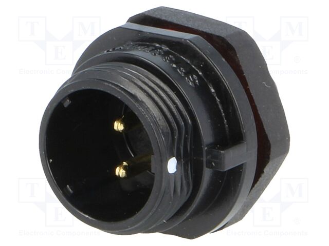 SP1312/P2-N SP1312/P2-N