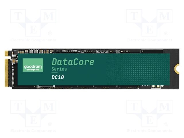 GEDC10M100-960NS10B GEDC10M100-960NS10B