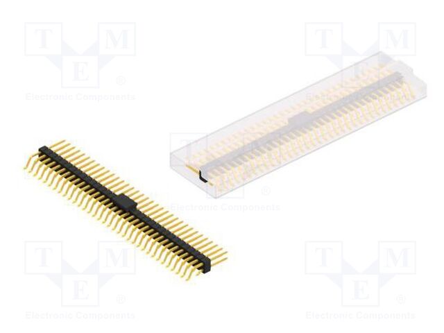 SL17SMD08368GBSM SL17SMD08368GBSM