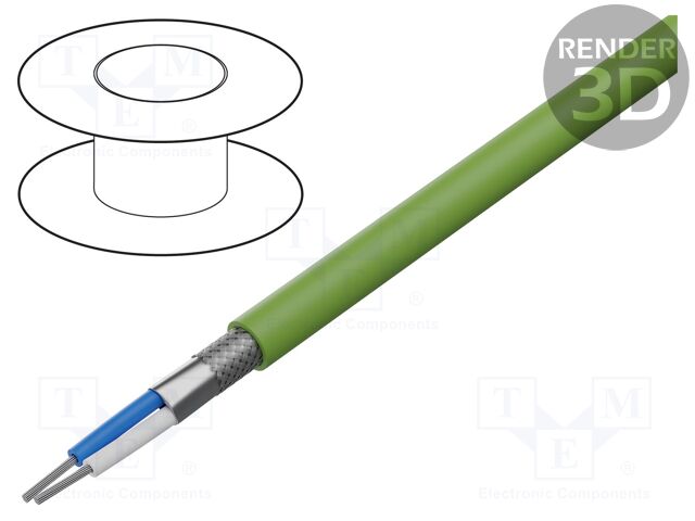 EB0251 EB0251