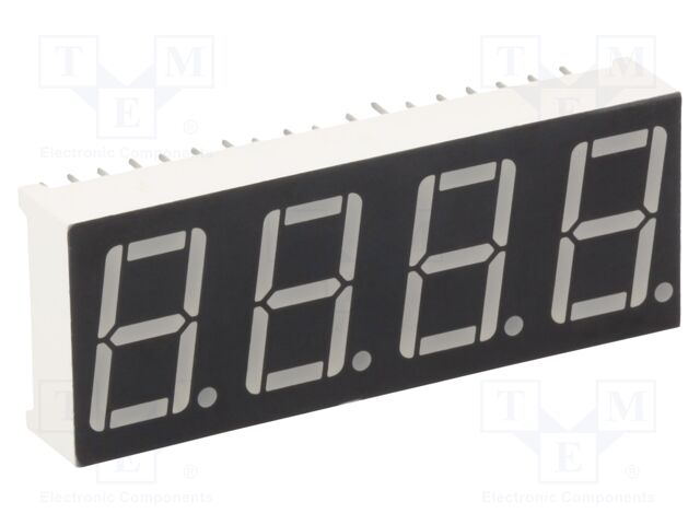KW4-562CVB KW4-562CVB