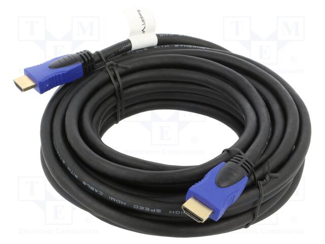 CA-HDMI-20CU-0075-BK CA-HDMI-20CU-0075-BK