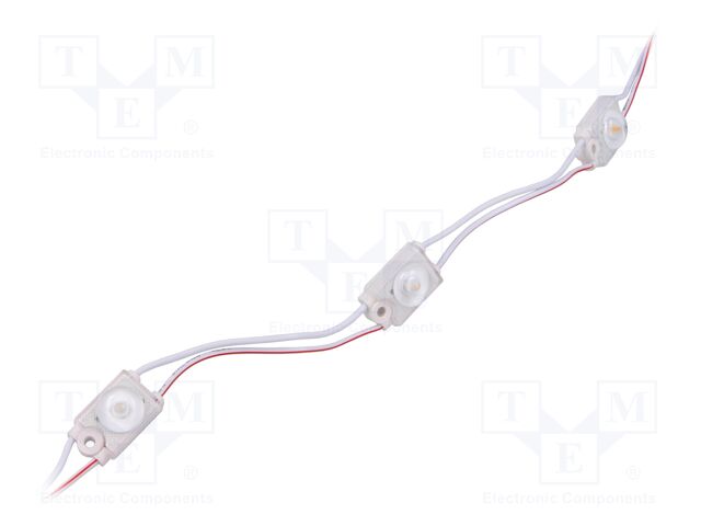 PROLED-1WW-CC100 PROLED-1WW-CC100