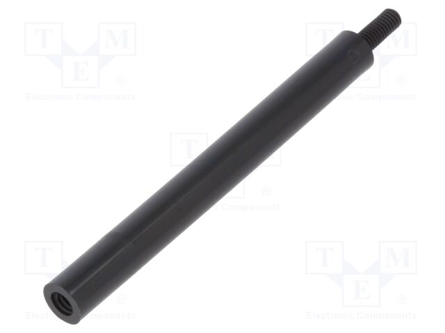 285RDX55 285RDX55