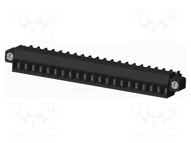 TJ2131020000G TJ2131020000G