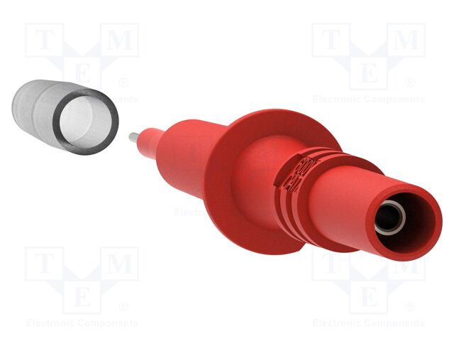 462-IEC-R 462-IEC-R