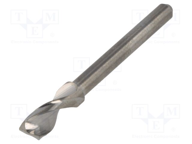 SM 30 M 4400 125 SM 30 M 4400 125