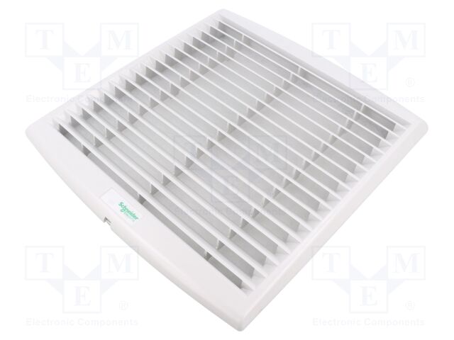 NSYCAG223LPF NSYCAG223LPF