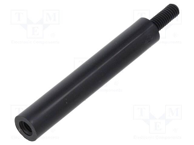 285RDX35 285RDX35