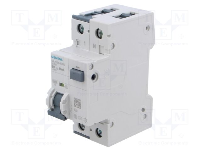 5SU1354-6KK10 5SU1354-6KK10