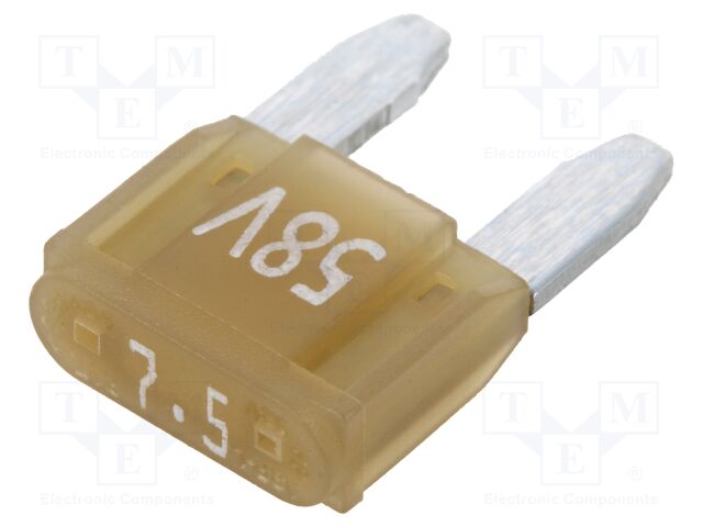 341126-58V 341126-58V