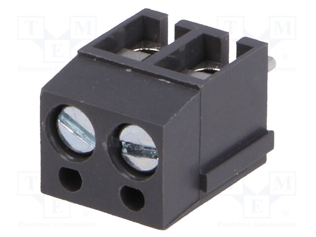 DG300-5.0-02P-11-00A(H) DG300-5.0-02P-11-00A(H)