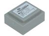 TSZZ0.5/15V