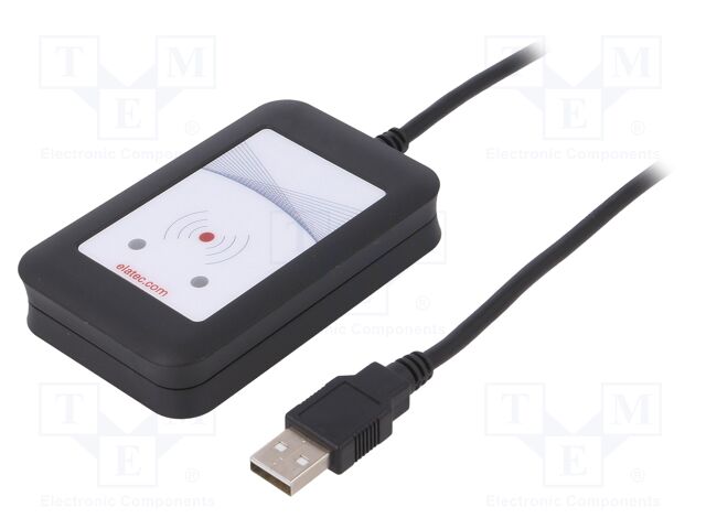 TWN4 MULTITECH 2 HF USB TWN4 MULTITECH 2 HF USB