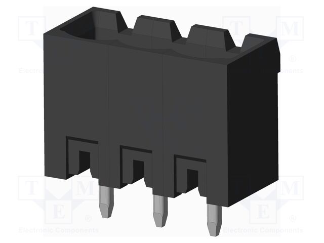 OQ0371000000G OQ0371000000G