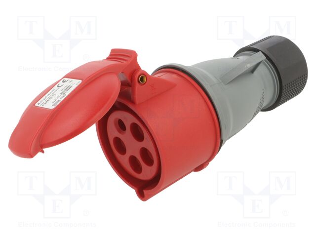 2CMA102054R1000 2CMA102054R1000