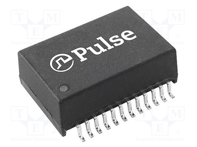 HU4009NL HU4009NL