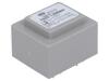 TSZZ1.2/2X12V