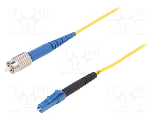 G-LC-FC-S-005.0-SX-D-18-Y G-LC-FC-S-005.0-SX-D-18-Y