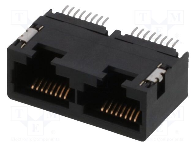 44193-0003 44193-0003