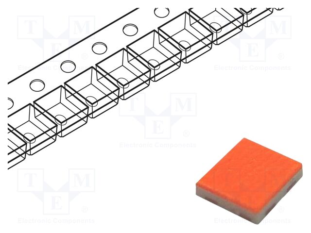 PY2B-3FBE-WFC PY2B-3FBE-WFC