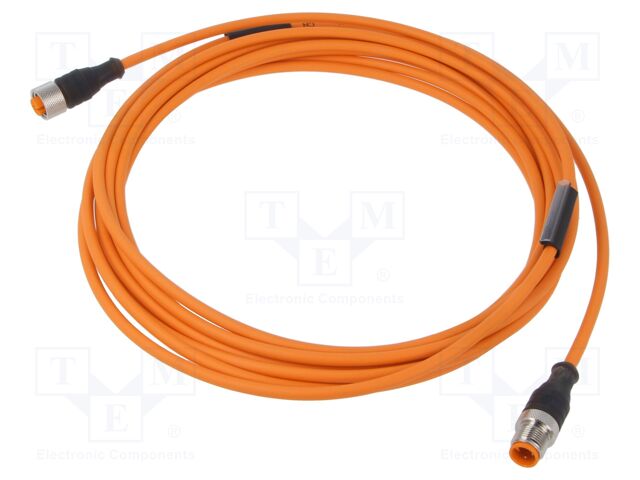 RST 4-RKT 4-251/5 M RST 4-RKT 4-251/5 M