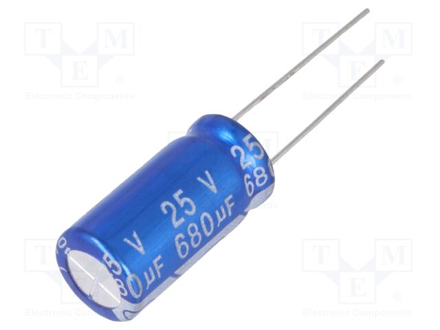 JRG1E681M05001000200000B JRG1E681M05001000200000B