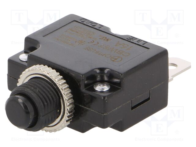 CBW57-PS-15A CBW57-PS-15A