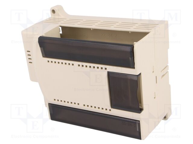 CP-22-84 CP-22-84