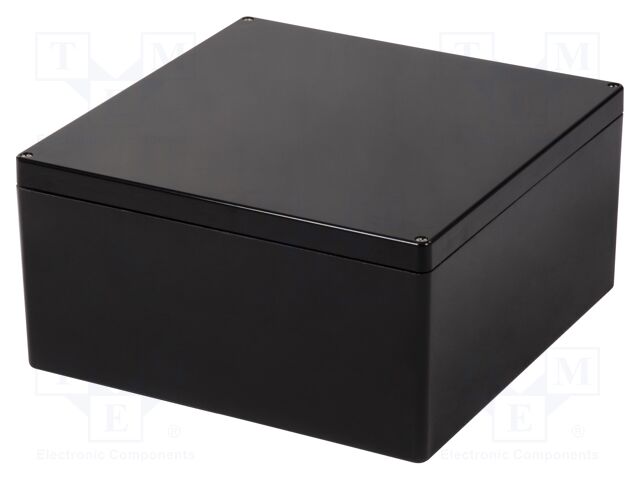 GRJ-19 BK GRJ-19 BK