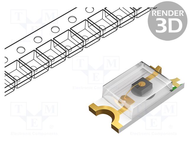RF-OUR150TS-BF-E1 RF-OUR150TS-BF-E1
