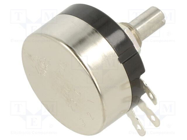 RV30YN-20S-0B202 RV30YN-20S-0B202