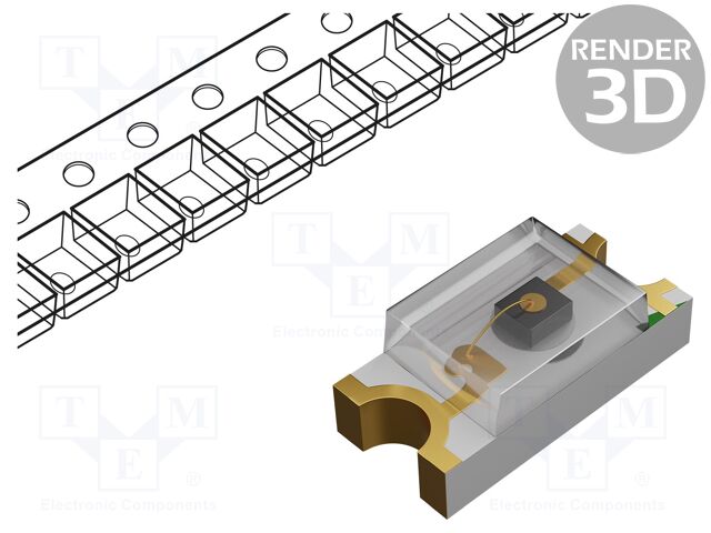 598-8191-107F 598-8191-107F