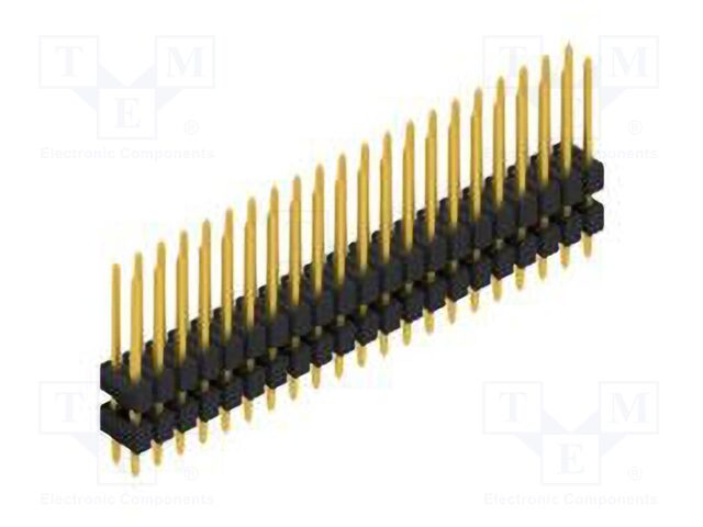 SL1407142G SL1407142G